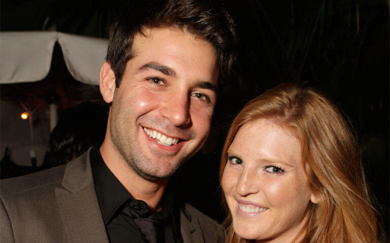 james wolk wife