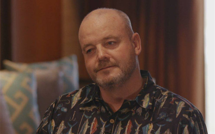 john bobbitt net worth