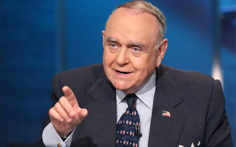 leon cooperman net worth