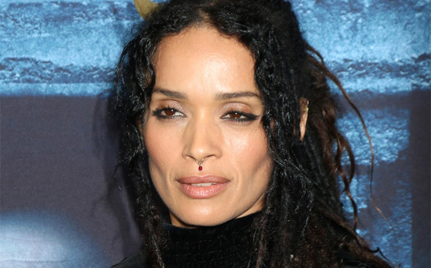 lisa bonet ex husband