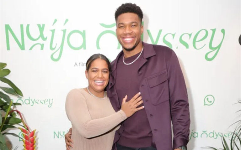 mariah riddlesprigger