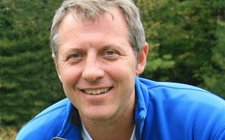 martin kratt wife