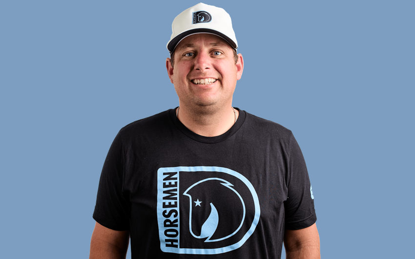 matt kendrick net worth