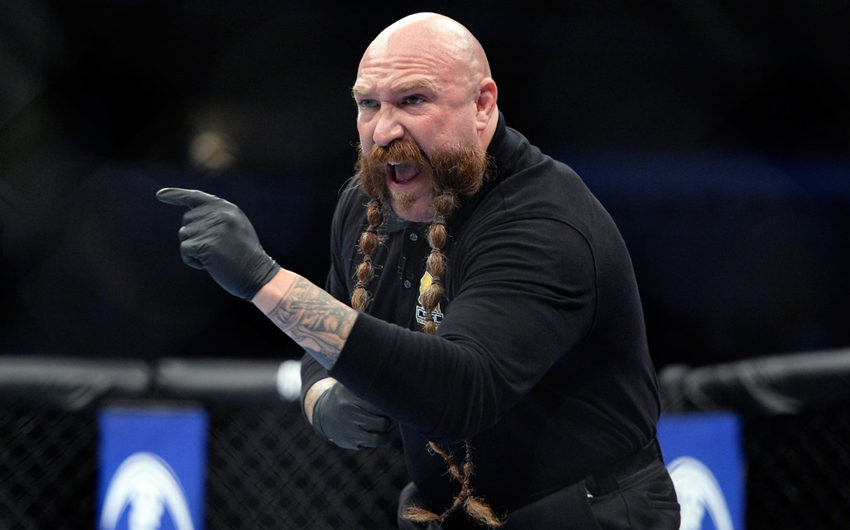 mike beltran net worth