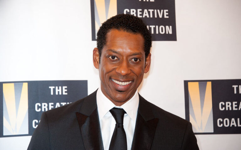 orlando jones net worth