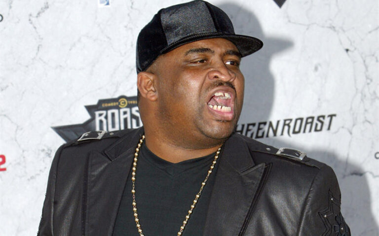 patrice o'neal wife