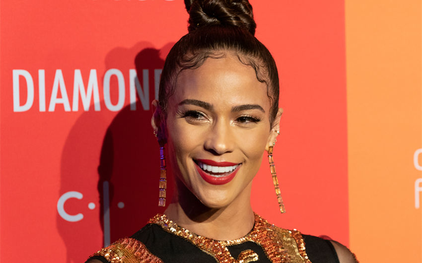 paula patton husband