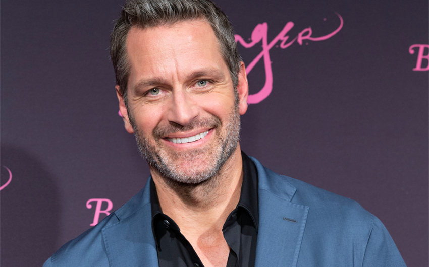 peter hermann