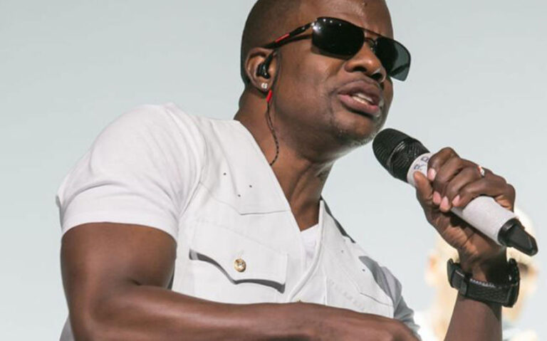 Did Ricky Bell Have A First Wife? The Truth About His Marriage To Amy Correa Bell