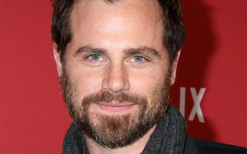 rider strong net worth