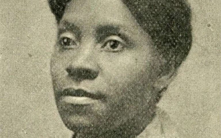 sarah rector husband