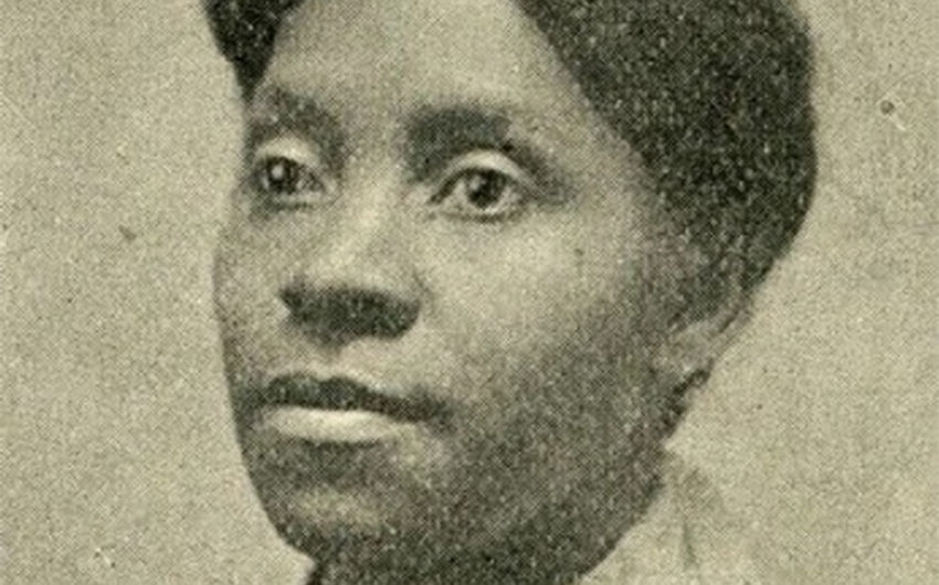 sarah rector husband