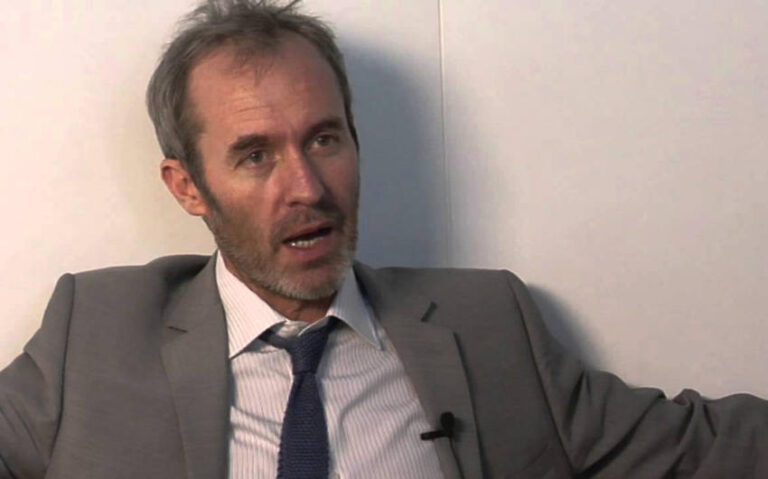 Stephen Dillane Wife, Marriage, Family Life, And The Woman Behind The Acclaimed Actor