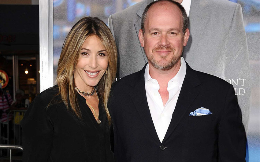 suzy shuster net worth