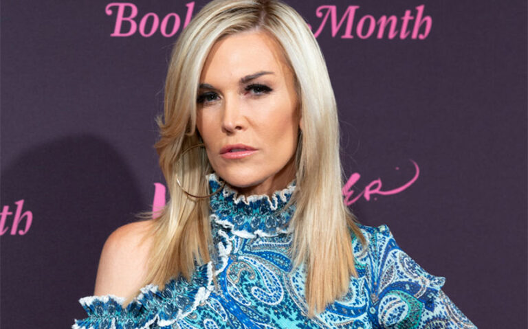 tinsley mortimer husband