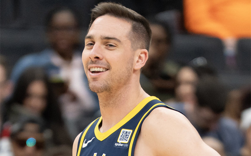 tj mcconnell net worth