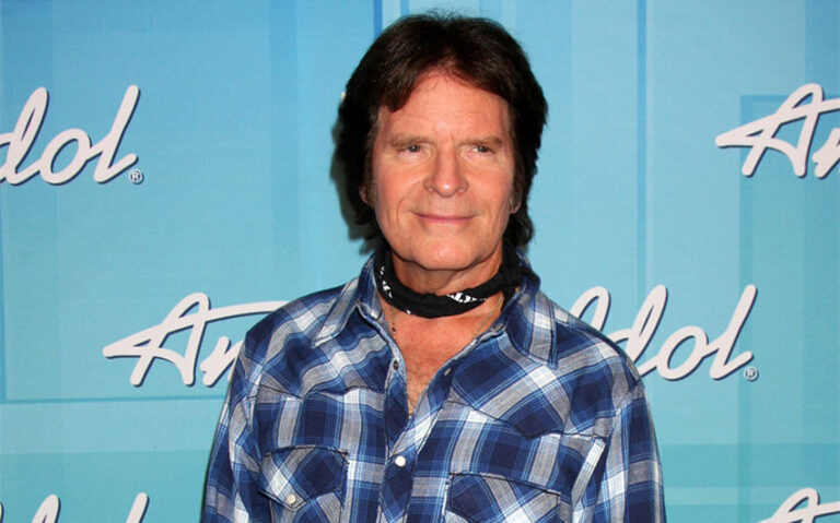 what is john fogerty's net worth